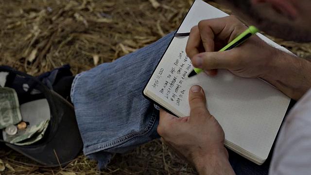 Taboo stud bareback fucks stepdaddy till cumming in mouth