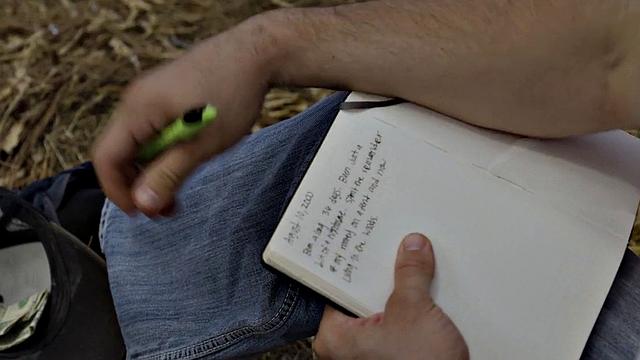 Taboo stud bareback fucks stepdaddy till cumming in mouth