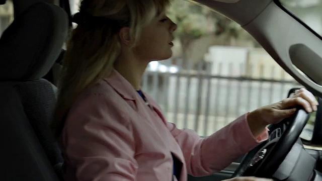 Taboo stud bareback fucks stepdaddy till cumming in mouth