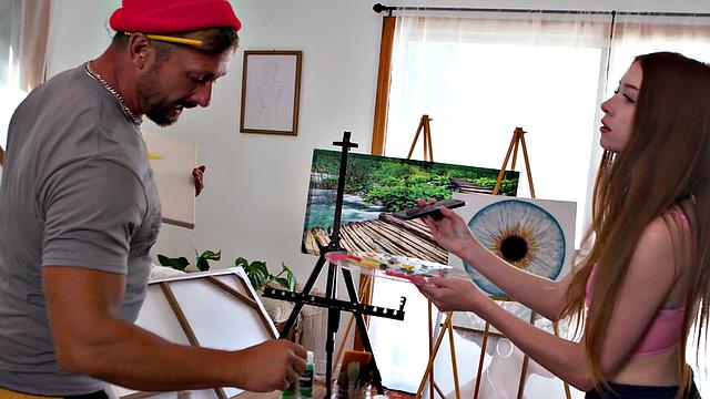 High Fidelity - Track 1: Blame My Ex