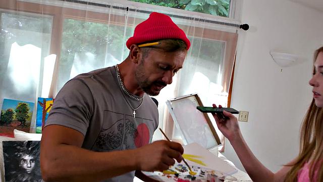 High Fidelity - Track 1: Blame My Ex