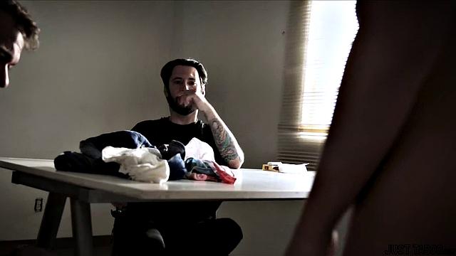 Crossing the border? We check your internals