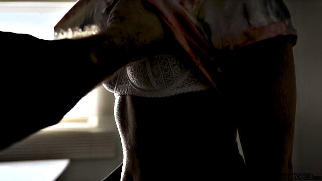 Crossing the border? We check your internals