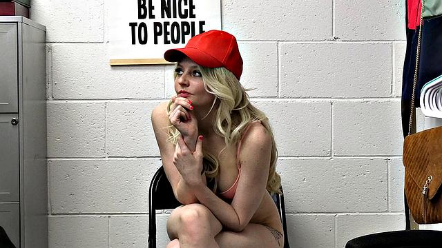 Case No. 47782291 - Crazed Supporter