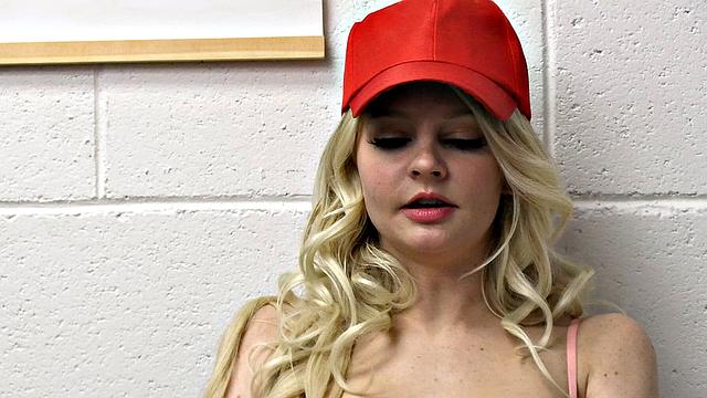 Case No. 47782291 - Crazed Supporter