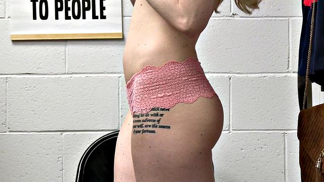 Case No. 47782291 - Crazed Supporter