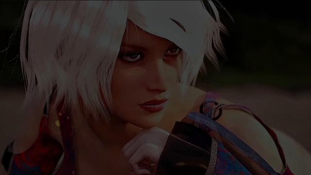 Three hot babes having sex on public beach