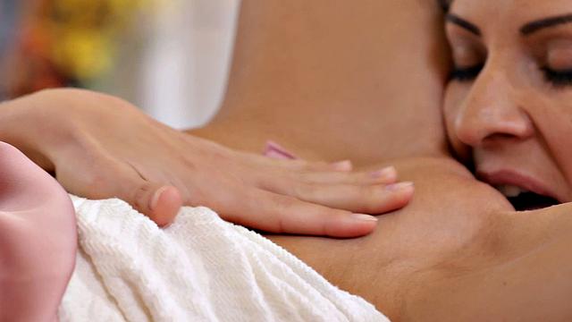 Dr. Hope Episode 1: Insatiable