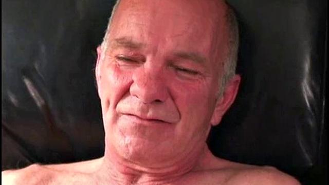 This very special gentleman was introduced to me by Joel, one of my long-time customers.  Both are from Texas, and have come to visit me on their vacation. He started as a clean-up guy in an automotive paint and body shop, and now manages the place.