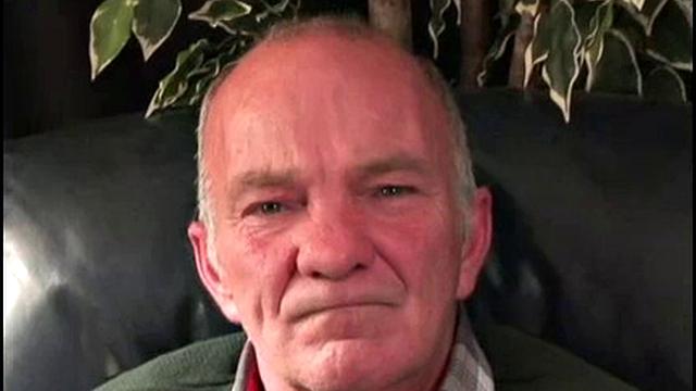 This very special gentleman was introduced to me by Joel, one of my long-time customers.  Both are from Texas, and have come to visit me on their vacation. He started as a clean-up guy in an automotive paint and body shop, and now manages the place.