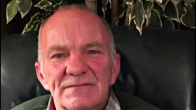 This very special gentleman was introduced to me by Joel, one of my long-time customers.  Both are from Texas, and have come to visit me on their vacation. He started as a clean-up guy in an automotive paint and body shop, and now manages the place.