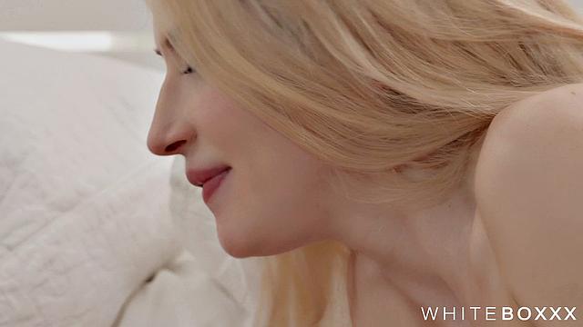 My Roommate Fucks Me In Ass And I Love It