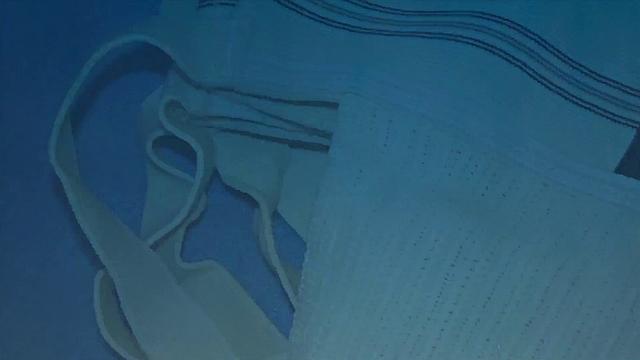 Джей Джеймс жёстко трахает Томми Таннера без резины