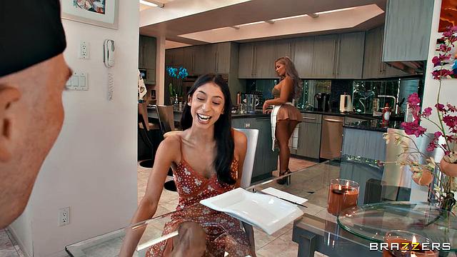 Private Chef's Platter