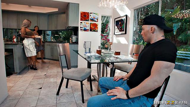 Private Chef's Platter