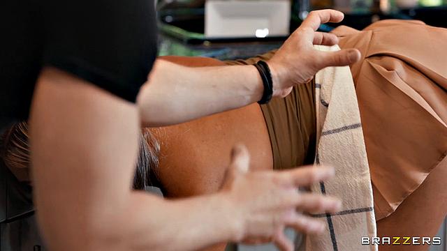 Private Chef's Platter