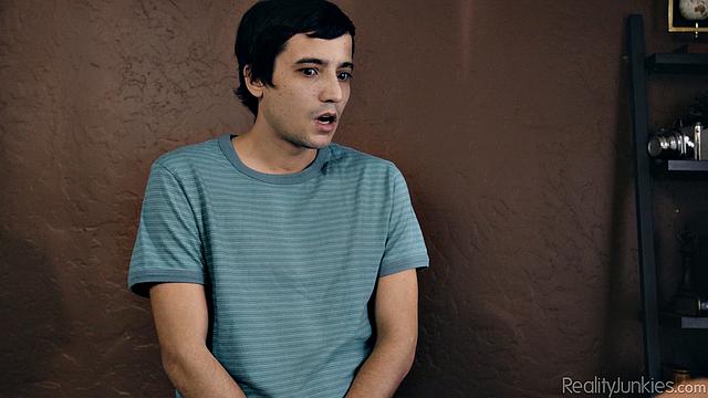 Cheating Housewives 7 - Scene 1 - Craving Milf