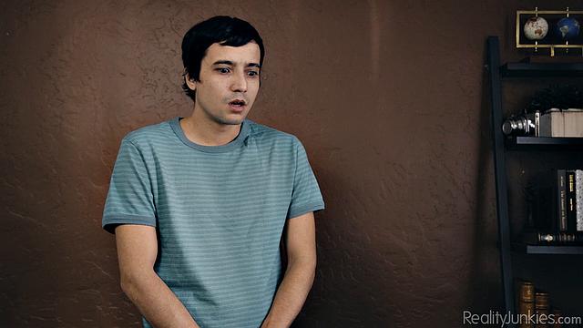 Cheating Housewives 7 - Scene 1 - Craving Milf