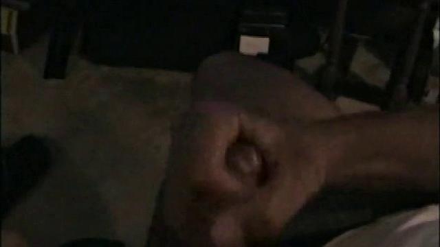 Straight Boy Zack Caught Jerking