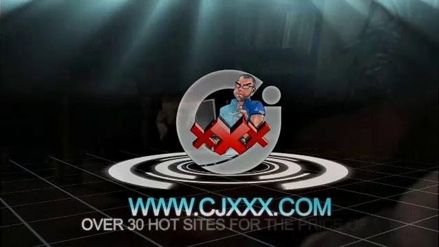 Straight Boy Zack Caught Jerking