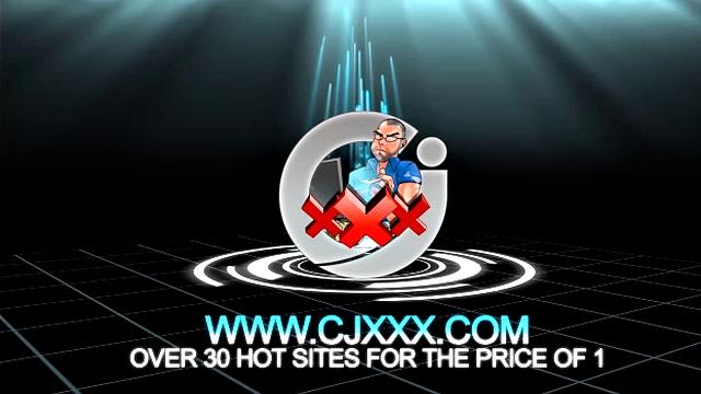 Straight Boy Zack Caught Jerking