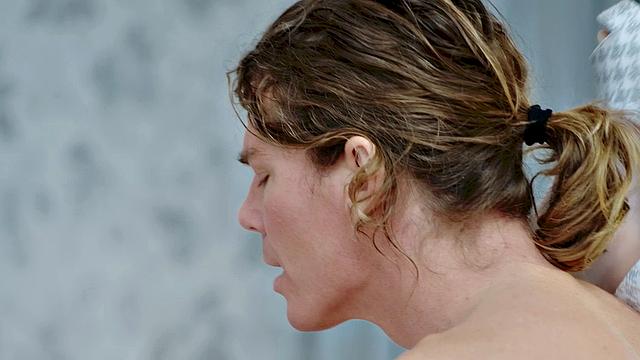 BRIDE4K. Wedding guests are shocked with a video of the gorgeous bride