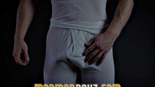 Elder Ingles Chapter 6: Action