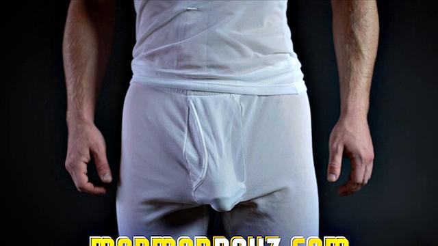 Elder Ingles Chapter 6: Action