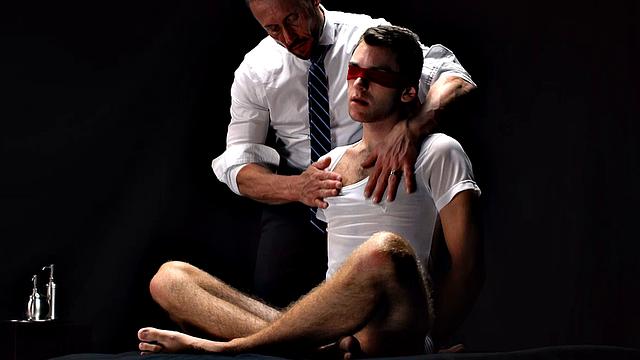 Elder Ingles Chapter 6: Action