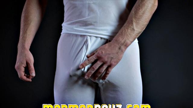 Elder Ingles Chapter 6: Action