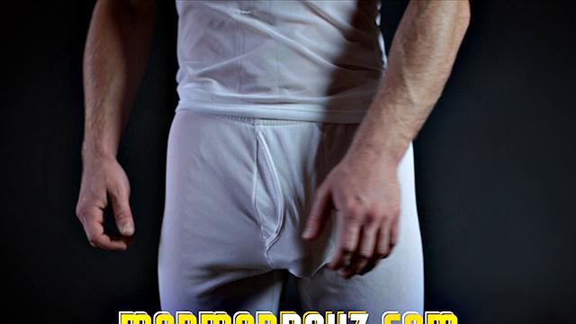 Elder Ingles Chapter 6: Action