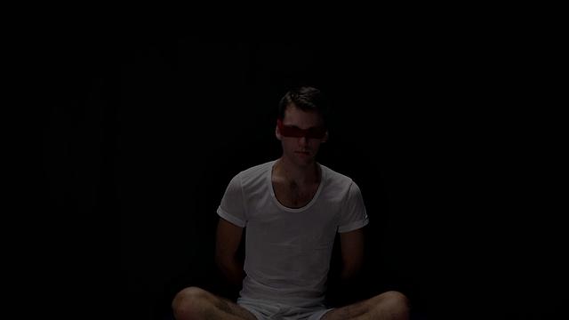 Elder Ingles Chapter 6: Action