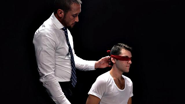 Elder Ingles Chapter 6: Action