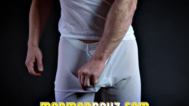 Elder Ingles Chapter 6: Action