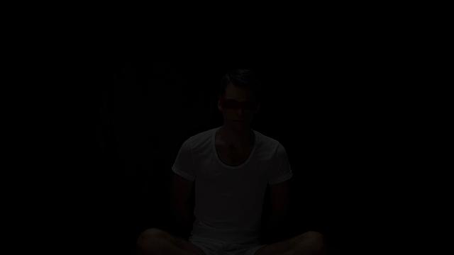 Elder Ingles Chapter 6: Action