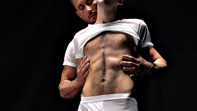 Elder Ingles Chapter 6: Action