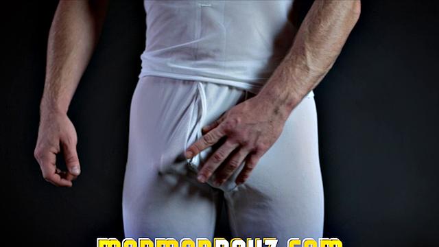 Elder Ingles Chapter 6: Action