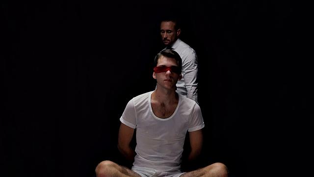 Elder Ingles Chapter 6: Action