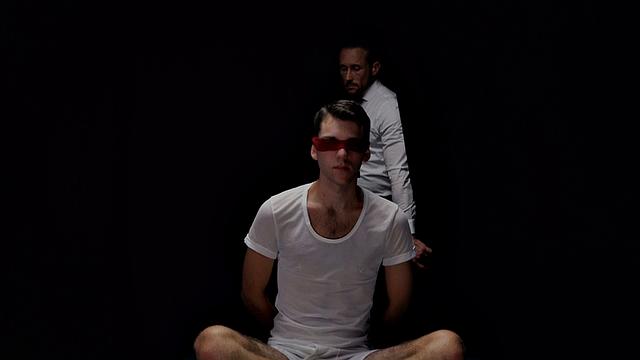 Elder Ingles Chapter 6: Action