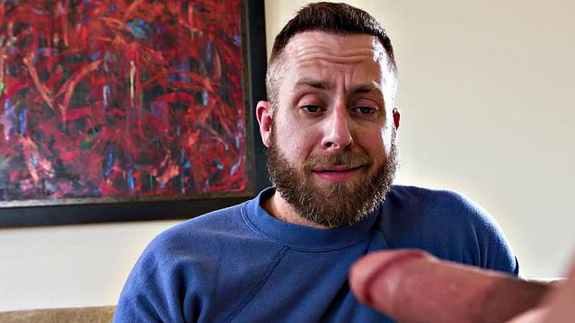 Nicole Auclair бросается в страстное бисексуальное трио на пределе