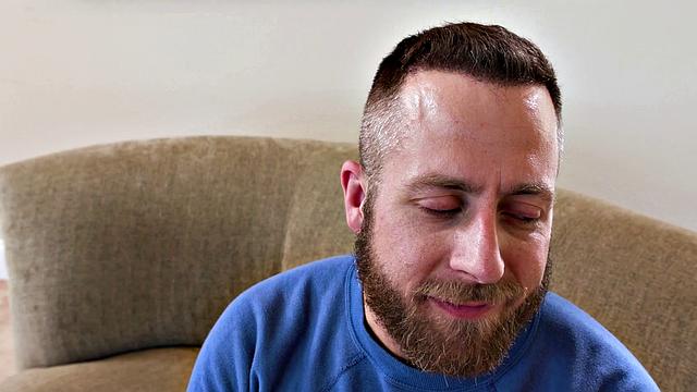 WE SWING BOTH WAYS - Nicole Auclair Has A Surprise With An Amazing Bisexual Threesome