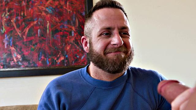 WE SWING BOTH WAYS - Nicole Auclair Has A Surprise With An Amazing Bisexual Threesome