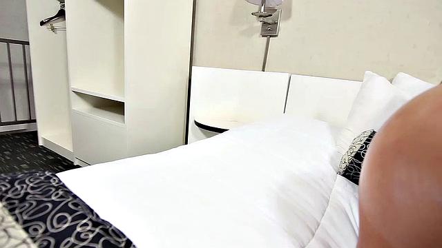 Mixed Cuties First Time