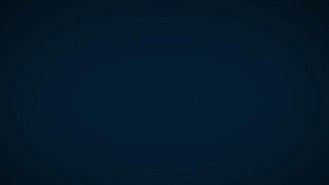 Mixed Cuties First Time