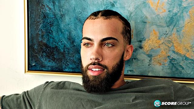 MILF delivers some prime pussy