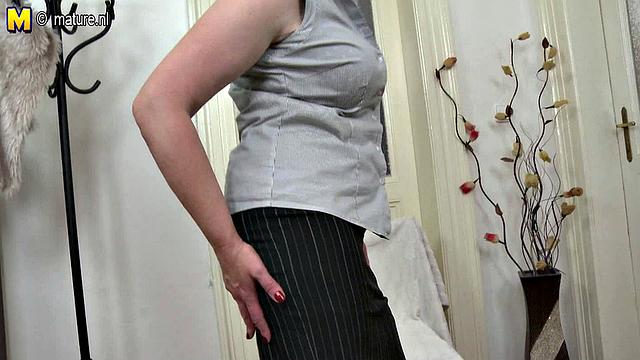 Mat-Busty155