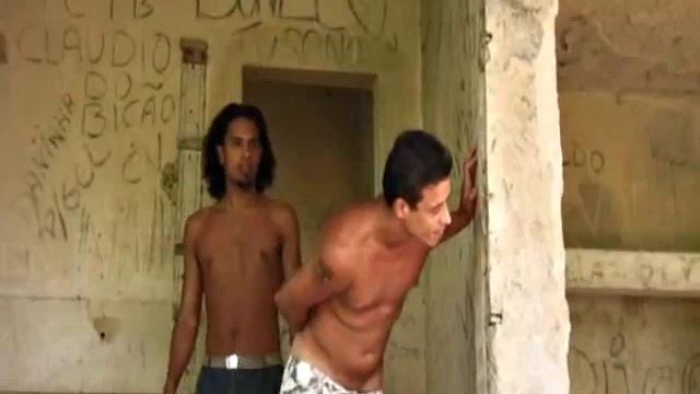 Antonio Pinto and Gomez Aguilar