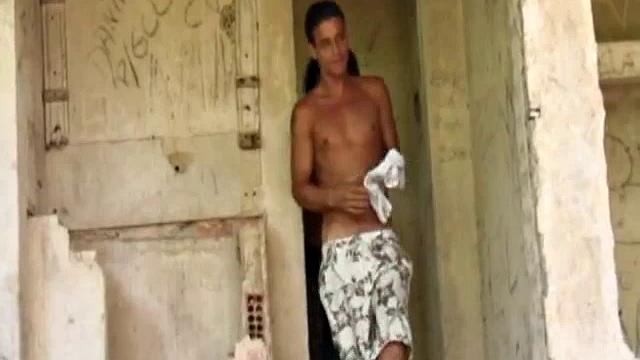 Antonio Pinto and Gomez Aguilar