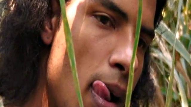 Antonio Pinto and Gomez Aguilar