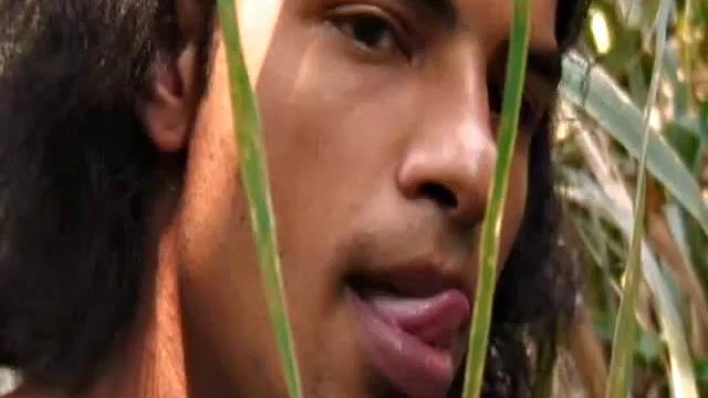 Antonio Pinto and Gomez Aguilar